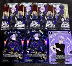 ビルディバイド エペル