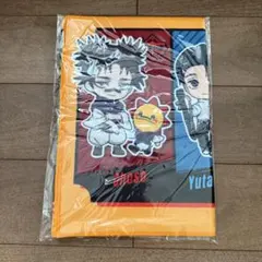 即日発送】木浪聖也 阪神タイガース パワプロコラボ 3点セット | Mercari