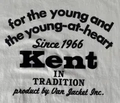 企業コラボtシャツ