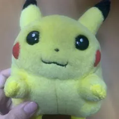 2025年最新】ピッピカチュウの人気アイテム - メルカリ