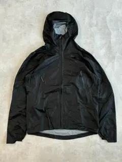 【新品未使用】Rab ラブ ファントムマウンテンジャケット JPN Lサイズ