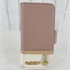 サマンサタバサ　iPhone11ケース
