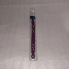 Item thumbnail for item 4f98e632-a1e4-4125-9319-44adda11bd52