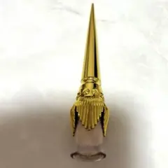 Christian Louboutin アイカラー 445 ルブタンのサムネイル