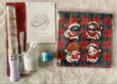 M.S.S Project Holy Soul Party 2019 セット