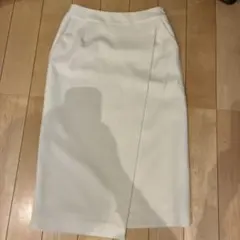 Item thumbnail for item ff49ac58-9f19-4a29-9f8b-0fb0a9aeb35f