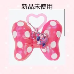 ミニーのファンダーランド　パルパルーザ