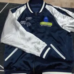 Item thumbnail for item 616c23c8-c5b9-4dc6-b32a-924fe52ba8e4