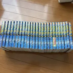 マカロニウエスタン DVDコレクション 2枚組×15セット - メルカリ