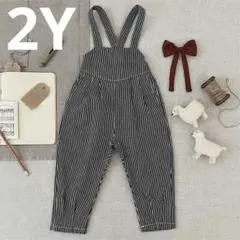 【美品】soor ploom imogen タグ付き