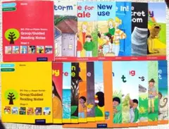 新発売強化版ORTステージ 1-13高品質376冊 チャンツ付64Gマイヤペン付 NOAH - メルカリShops