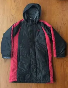 Item thumbnail for item 8ed860fd-d3c9-4c96-9bd1-f2fd23bc17df