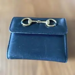 Item thumbnail for item 658392d2-5ca1-406e-8e2b-876c752df9ae