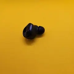 2026年最新】Technics eah-az80 左耳 イヤホンの人気アイテム - メルカリ