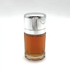 Calvin Klein　ESCAPE　オードパルファム　香水　50mlのサムネイル