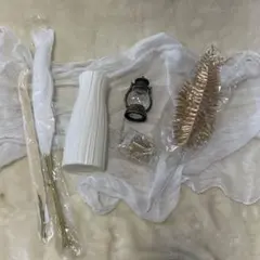 Item thumbnail for item 61f92ef5-e101-4cfe-80cd-d667c4f79865