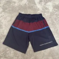Arch バスケットボールパンツ Sサイズのサムネイル