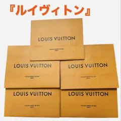 Item thumbnail for item 26230988-5e1c-4bdb-928e-41d302ff8392