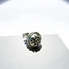 Tsuyoshi  KK様 リクエスト 2点 まとめ商品