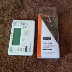 Item thumbnail for item 4f115ef9-8a3a-4e70-892e-1eccdc0df8d7