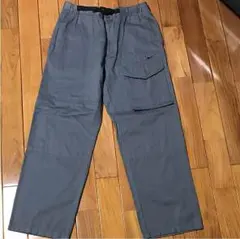 新品 NIKE サイズM メンズ