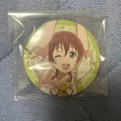 あおりんご様 リクエスト 4点 まとめ商品