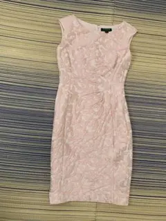 Item thumbnail for item c7b288c6-e0b5-49d6-a3a3-17a82fe9d639