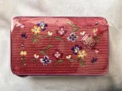 Item thumbnail for item 031a639b-31ac-40c0-82de-d89b2e06ad20