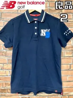 2026年最新】ボストンテリア ニューバランスの人気アイテム - メルカリ