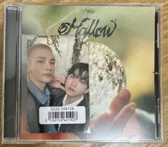 PIRIBINIペン様 リクエスト 2点 まとめ商品