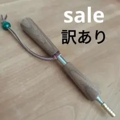 Item thumbnail for item 880f9deb-7177-43f1-adac-afa01d746137