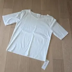 ☆値札つき新品　StyleNote 半袖Tシャツ☆のサムネイル