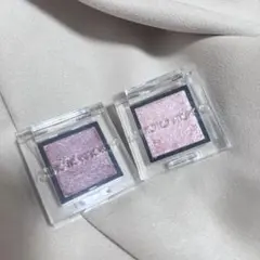 ADDICTION ザアイシャドウ