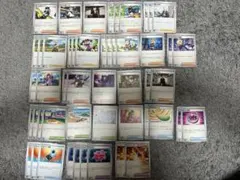 2026年最新】ポケモンカード 汎用カード まとめ売りの人気アイテム