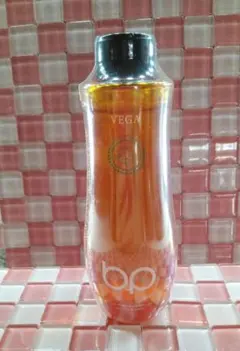 2025年最新】vega. スキンケア・基礎化粧品の人気アイテム