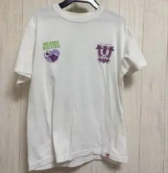 Item thumbnail for item 70bb2a24-0645-4cc5-8ad4-95b7383ee94a