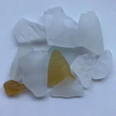 Item thumbnail for item 8482b0b3-2638-474a-918d-ff8a755fc14d