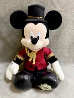 2026年最新】ディズニー ミラコスタ ぬいぐるみの人気アイテム - メルカリ