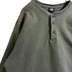 フリークスストア 長袖カットソー