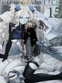 CLOSET CHILD 近衛乙嗣 アクスタ アキレウス 軍装 - メルカリ