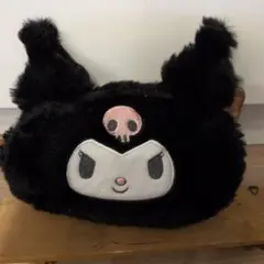 Item thumbnail for item de083313-dbce-4342-9cbb-69867dcdcfb0