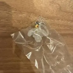 ルル　JO1 めじるしアクセサリー　ガチャガチャ　ジェオチャム　JOCHUM