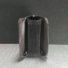 Item thumbnail for item 23862ddb-617d-4a28-a064-e4a7eed86c79