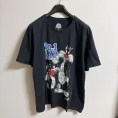 OUR LEGACY アワーレガシー Tシャツ 抹茶ラテ様専用 - メルカリ