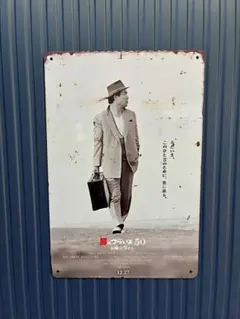 Gorin222様 リクエスト 2点 まとめ商品