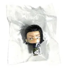 呪術廻戦 ならぶんです 夏油