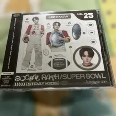 2026年最新】ソーシャルパスの人気アイテム - メルカリ