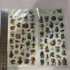 Item thumbnail for item b3402043-fe8f-421d-a8a8-be2b9fc4537a