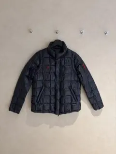 2026年最新】パーリーゲイツ ダウンの人気アイテム - メルカリ