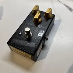 2026年最新】shin's musicの人気アイテム - メルカリ